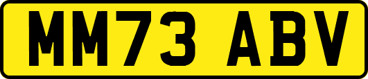 MM73ABV