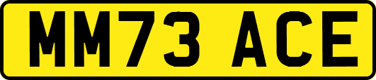 MM73ACE