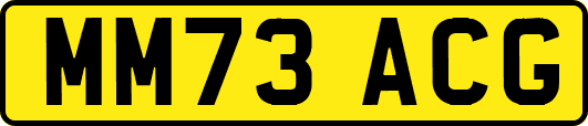 MM73ACG