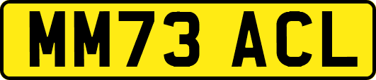MM73ACL