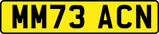 MM73ACN