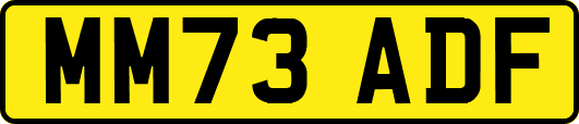 MM73ADF