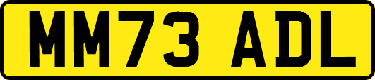 MM73ADL