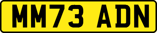 MM73ADN