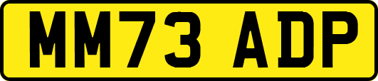 MM73ADP