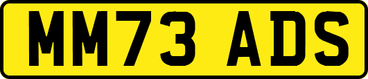 MM73ADS