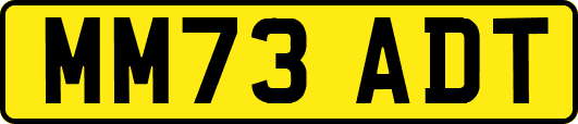 MM73ADT