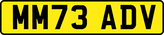 MM73ADV