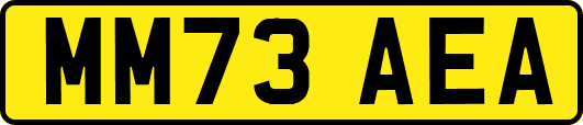 MM73AEA
