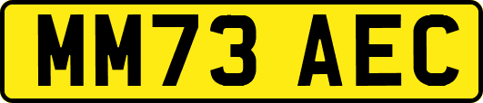 MM73AEC