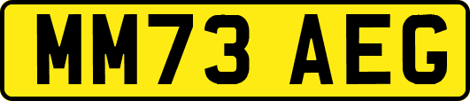 MM73AEG