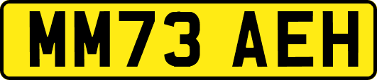 MM73AEH
