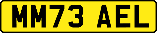 MM73AEL
