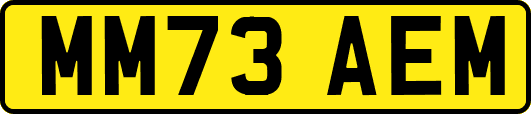 MM73AEM