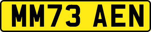 MM73AEN