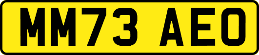 MM73AEO