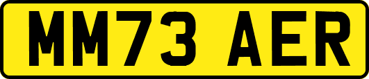 MM73AER