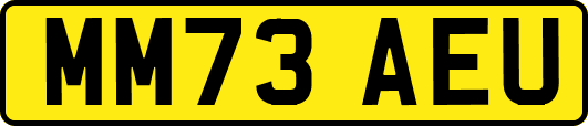 MM73AEU