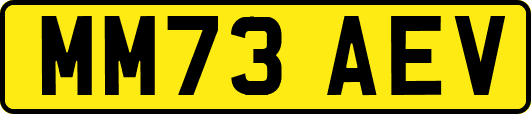 MM73AEV