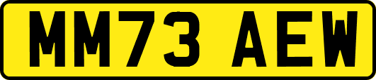 MM73AEW
