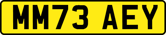 MM73AEY