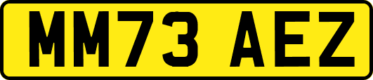MM73AEZ