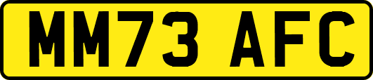 MM73AFC