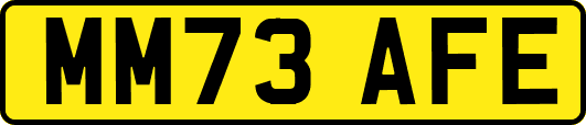 MM73AFE