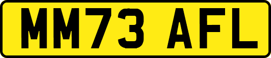 MM73AFL