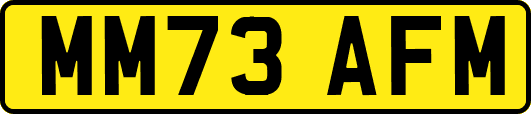MM73AFM