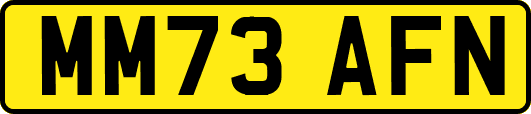 MM73AFN