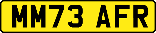MM73AFR