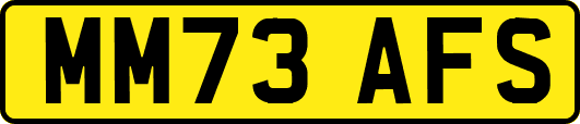 MM73AFS