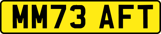 MM73AFT