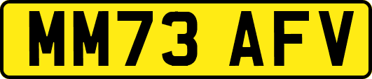 MM73AFV