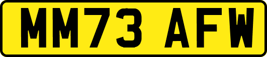 MM73AFW
