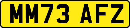 MM73AFZ