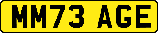 MM73AGE
