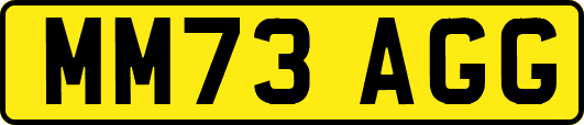 MM73AGG
