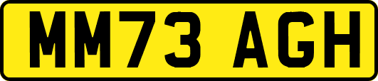 MM73AGH