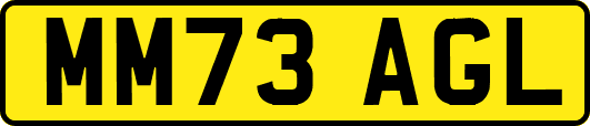 MM73AGL
