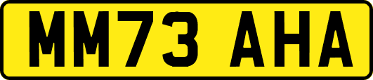 MM73AHA
