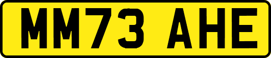 MM73AHE