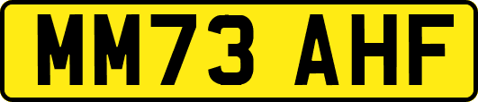 MM73AHF