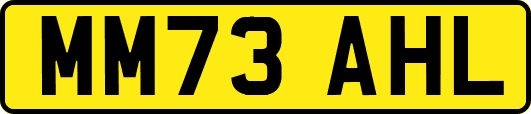 MM73AHL
