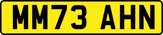 MM73AHN