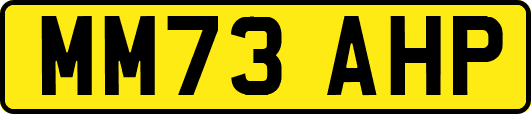MM73AHP