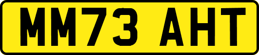MM73AHT