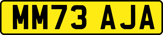 MM73AJA