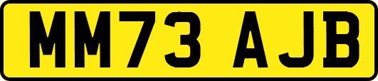 MM73AJB